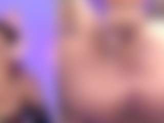 Valentina's Live Sex Cam Show