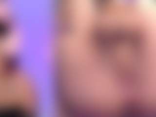 Valentina's Live Sex Cam Show