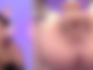 Valentina's Live Sex Cam Show