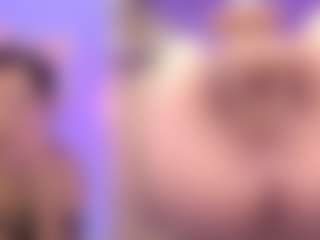 Valentina's Live Sex Cam Show