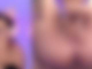 Valentina's Live Sex Cam Show