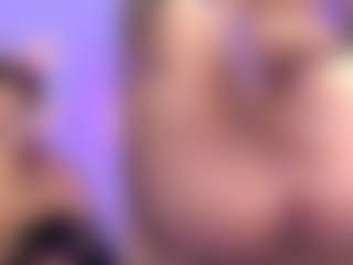 Valentina's Live Sex Cam Show