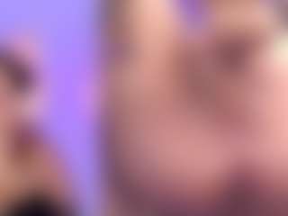 Valentina's Live Sex Cam Show