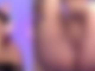 Valentina's Live Sex Cam Show