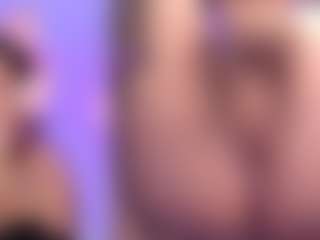 Valentina's Live Sex Cam Show