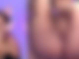 Valentina's Live Sex Cam Show