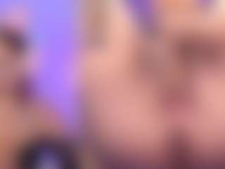 Valentina's Live Sex Cam Show