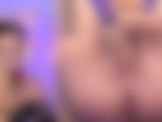 Valentina's Live Sex Cam Show