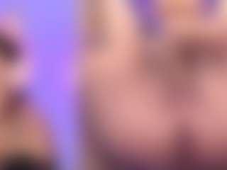 Valentina's Live Sex Cam Show