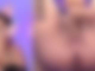 Valentina's Live Sex Cam Show