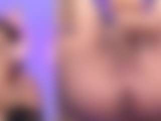 Valentina's Live Sex Cam Show