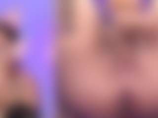 Valentina's Live Sex Cam Show
