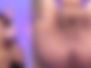 Valentina's Live Sex Cam Show