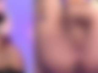 Valentina's Live Sex Cam Show