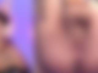 Valentina's Live Sex Cam Show