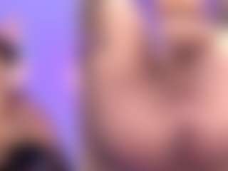 Valentina's Live Sex Cam Show