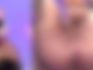 Valentina's Live Sex Cam Show