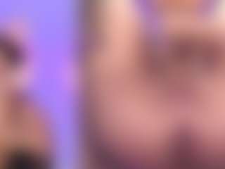 Valentina's Live Sex Cam Show