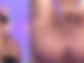 Valentina's Live Sex Cam Show