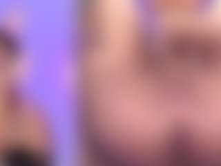 Valentina's Live Sex Cam Show