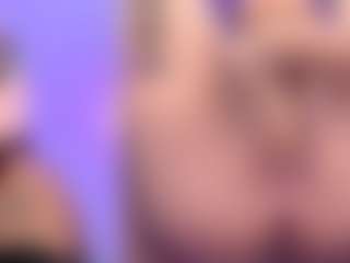 Valentina's Live Sex Cam Show