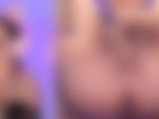 Valentina's Live Sex Cam Show
