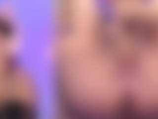 Valentina's Live Sex Cam Show
