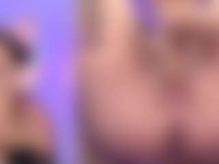 Valentina's Live Sex Cam Show