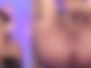 Valentina's Live Sex Cam Show