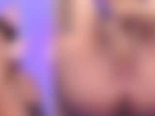Valentina's Live Sex Cam Show