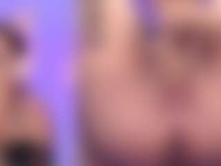 Valentina's Live Sex Cam Show