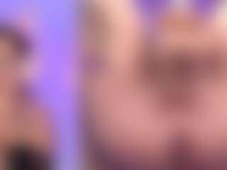 Valentina's Live Sex Cam Show