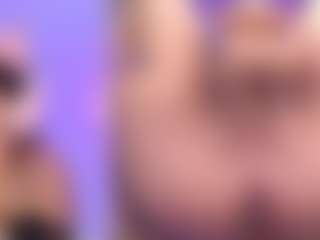 Valentina's Live Sex Cam Show