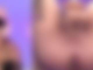 Valentina's Live Sex Cam Show