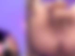 Valentina's Live Sex Cam Show