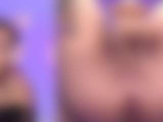 Valentina's Live Sex Cam Show