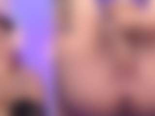 Valentina's Live Sex Cam Show