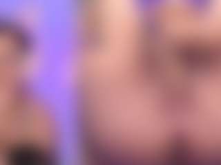 Valentina's Live Sex Cam Show