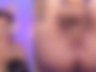 Valentina's Live Sex Cam Show