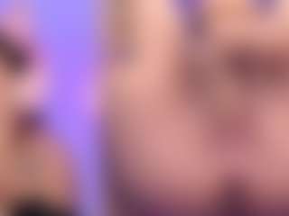 Valentina's Live Sex Cam Show