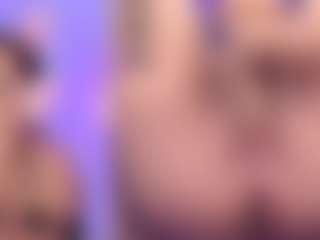 Valentina's Live Sex Cam Show