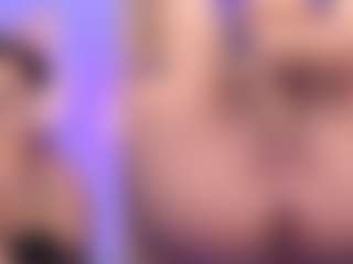 Valentina's Live Sex Cam Show