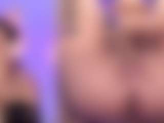 Valentina's Live Sex Cam Show