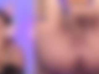 Valentina's Live Sex Cam Show