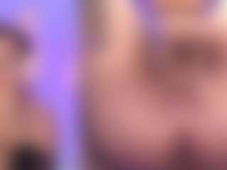 Valentina's Live Sex Cam Show