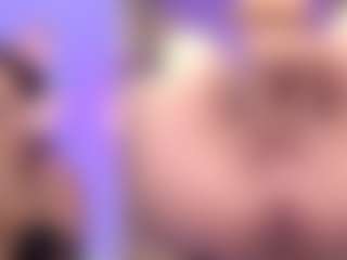 Valentina's Live Sex Cam Show