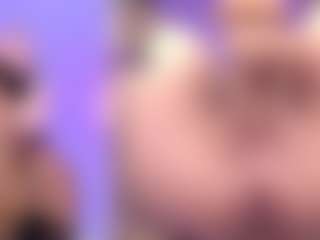 Valentina's Live Sex Cam Show