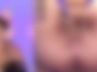 Valentina's Live Sex Cam Show
