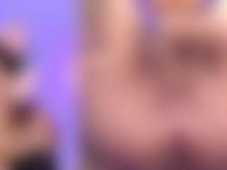 Valentina's Live Sex Cam Show