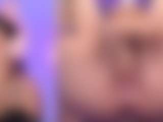 Valentina's Live Sex Cam Show